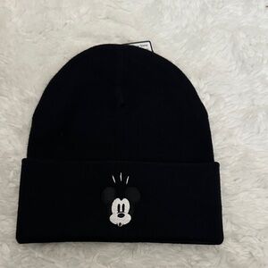 Lululemon Disney Beanie